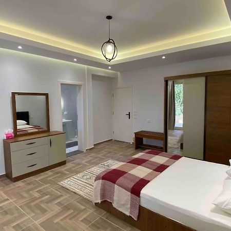 Baytona Apartment Qaryat Shakush Екстериор снимка